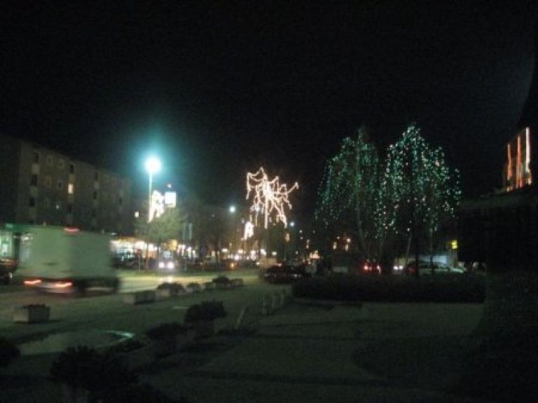 krsko.jpg