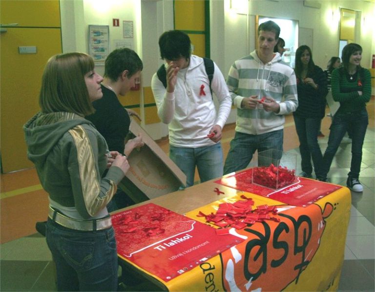 foto13.jpg