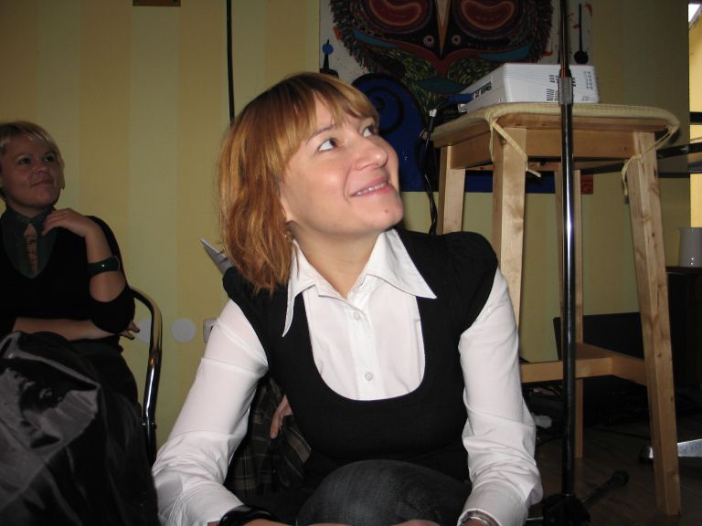 img_1386_000.jpg