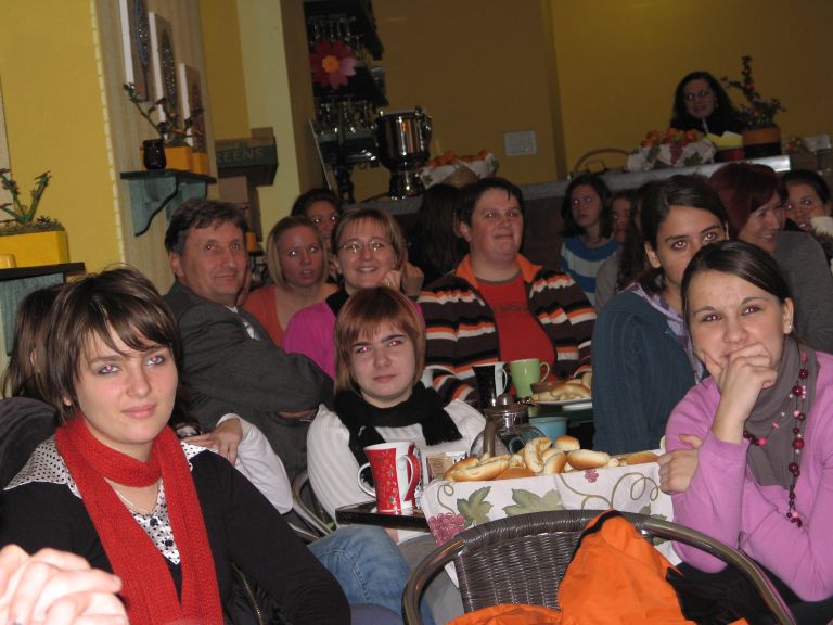 img_1394_000.jpg