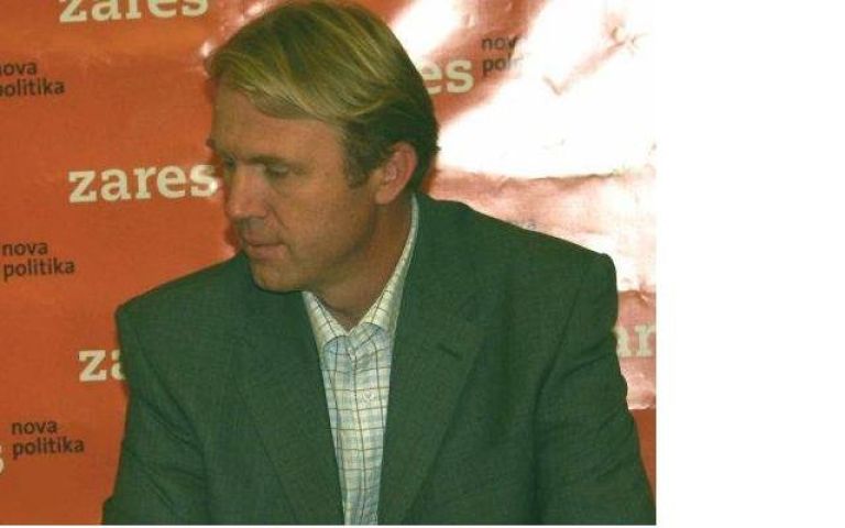 golobic_polozna.jpg