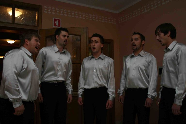sentlenartski_pobje.jpg