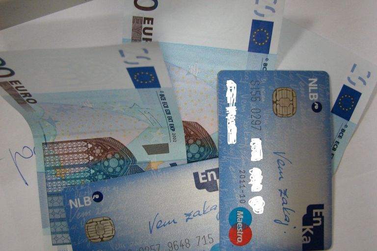bancna_kartica_0001.jpg
