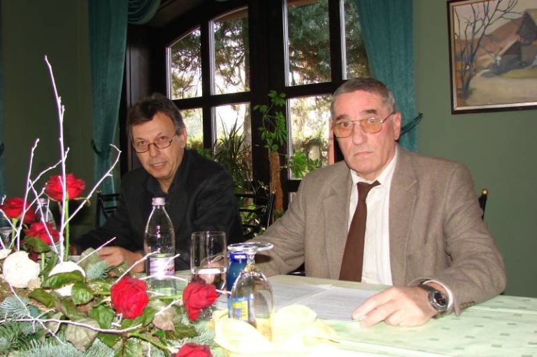 pustoskemsek.jpg