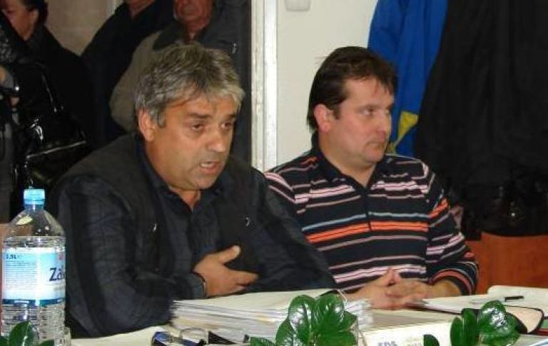 albert_pavlic.jpg