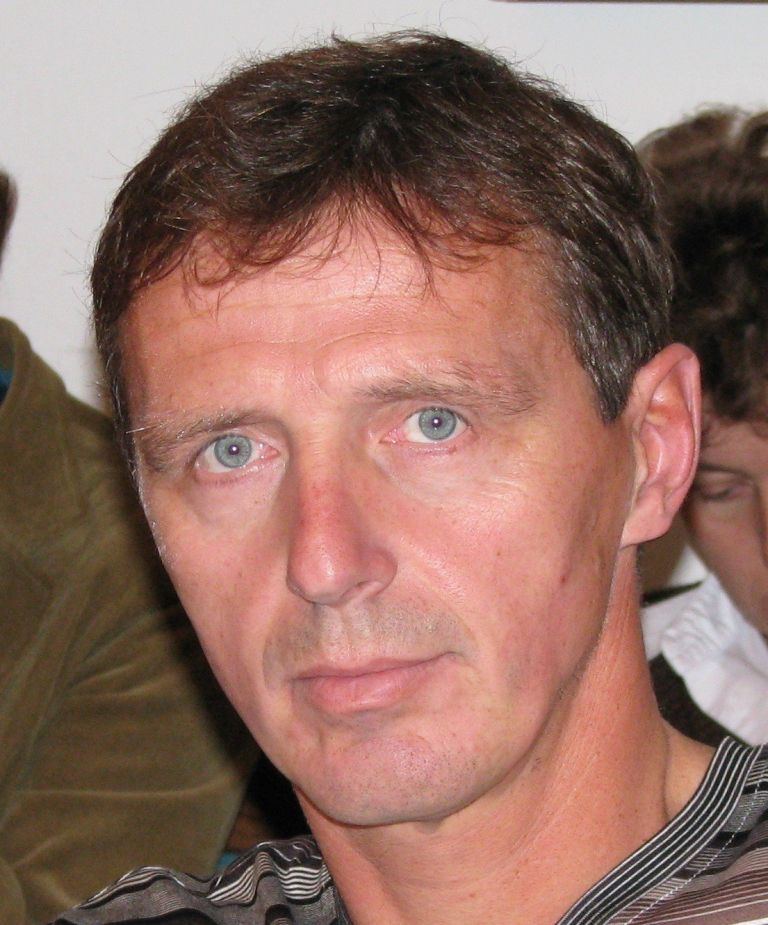 marko_grandovec.jpg