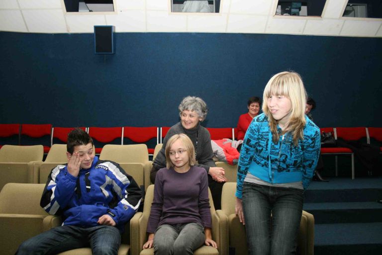 jedro_senovske_filmske_ekipe.jpg