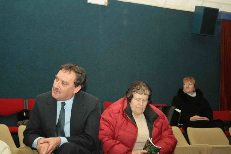 martin_dusic_in_marjanca_ogorevc.jpg