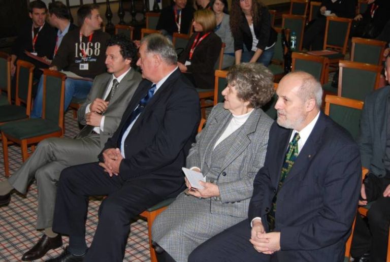 rasto_minister_za_promet.jpg
