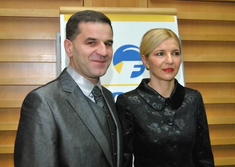 bojan_in_dragica.jpg