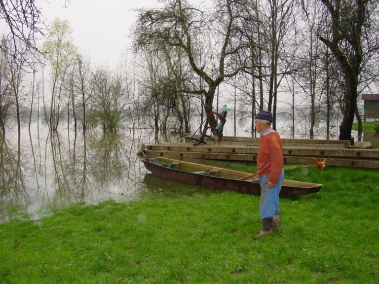 poplave_v_koprivniku.jpg