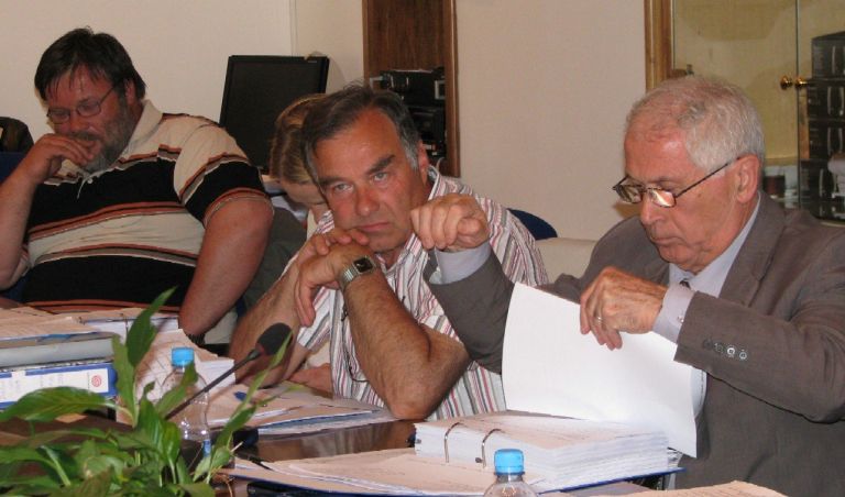 netdl_020.jpg