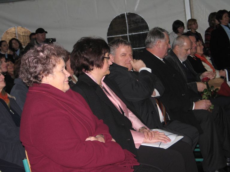 img_1487.jpg