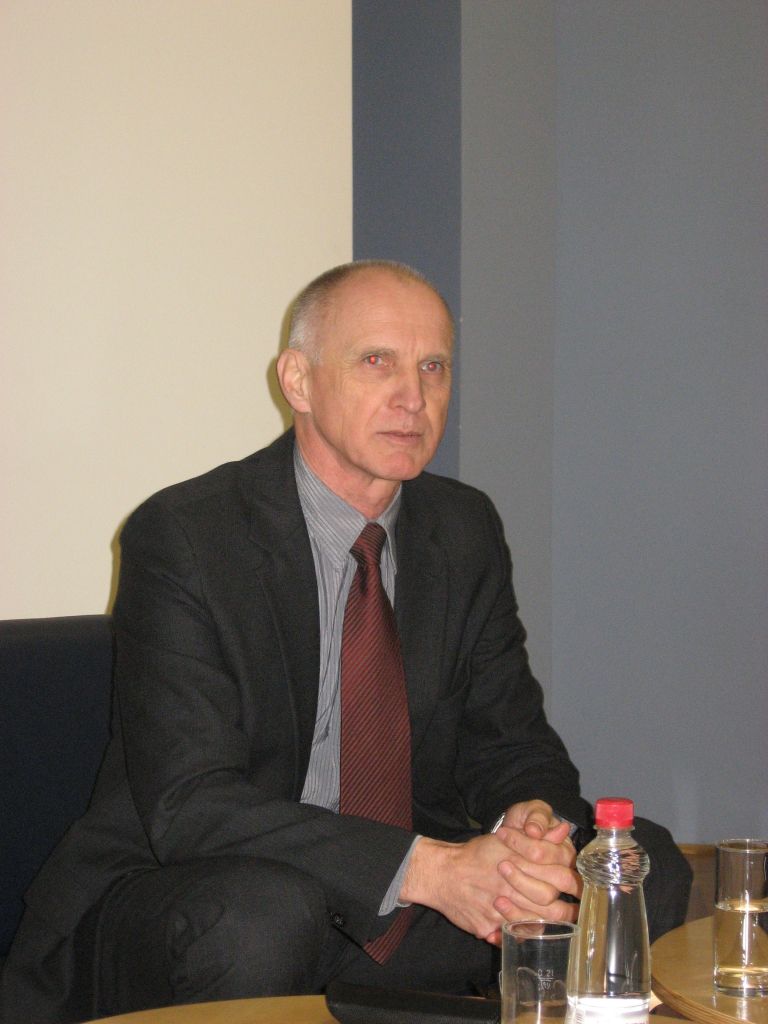 img_7050.jpg