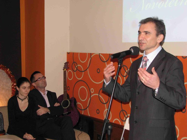 zbrane_je_nagovoirl_zupan_08.jpg