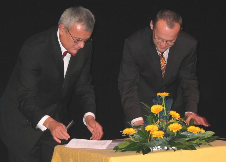 infotehna.jpg