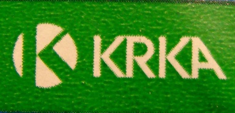 krka_2.jpg