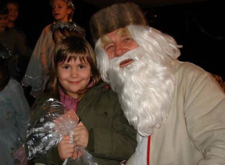 sara_bolj_obrezana.jpg