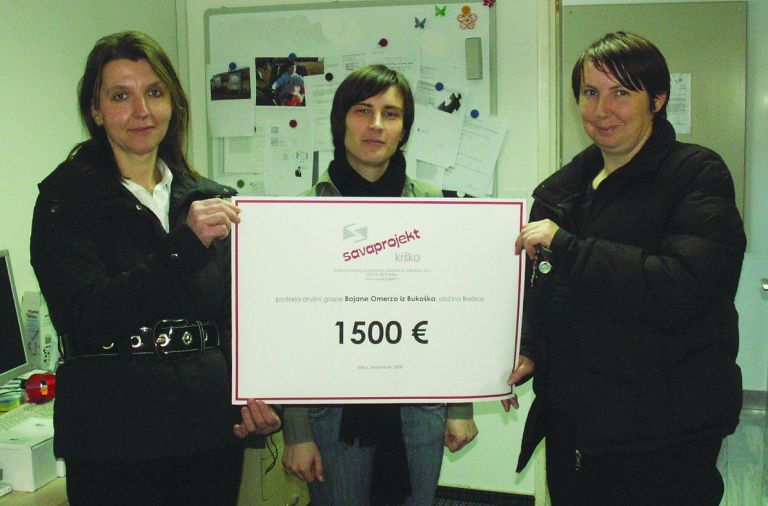 pict0007.jpg