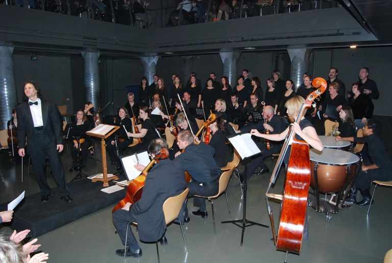 tartini_miro_saje_2008.jpg