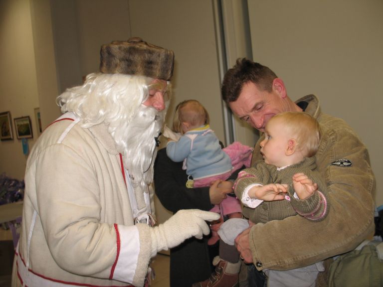 prisel_je_drugi_decembrski_dobrotnik.jpg