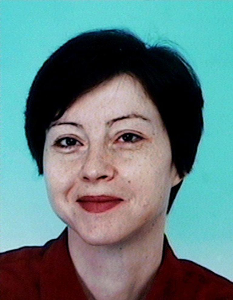 anzicek_smiljana__pogresana_25_12_2008_1_.jpg