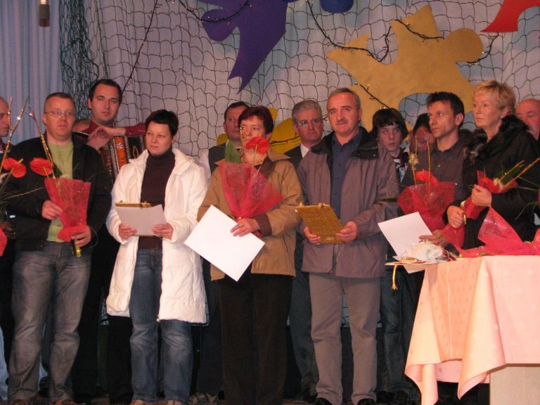 netdl_132.jpg