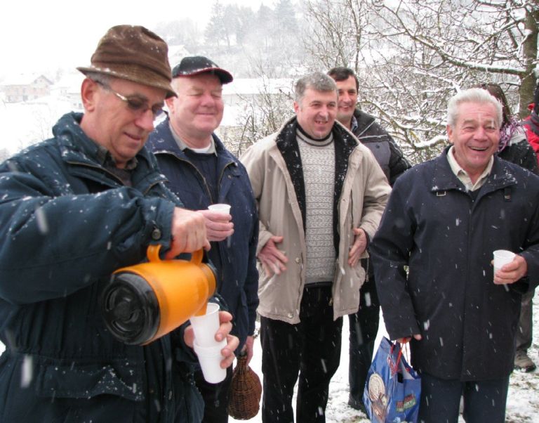 hmeljcicdl_144.jpg