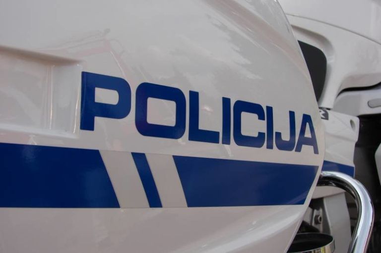 policija.jpg