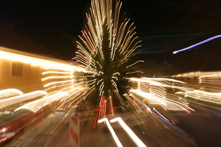 510_1006.jpg