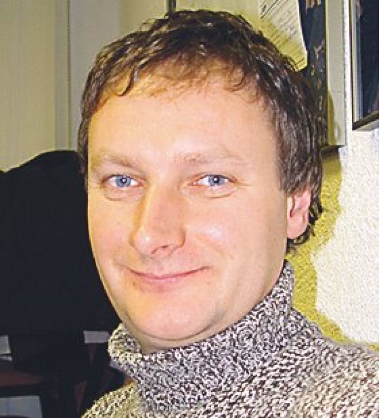 bojan___inkovec_copy.jpg