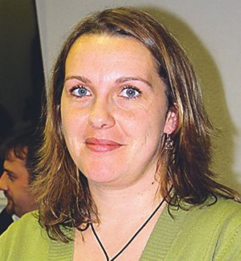 elizabeta_ku__ljan_copy.jpg