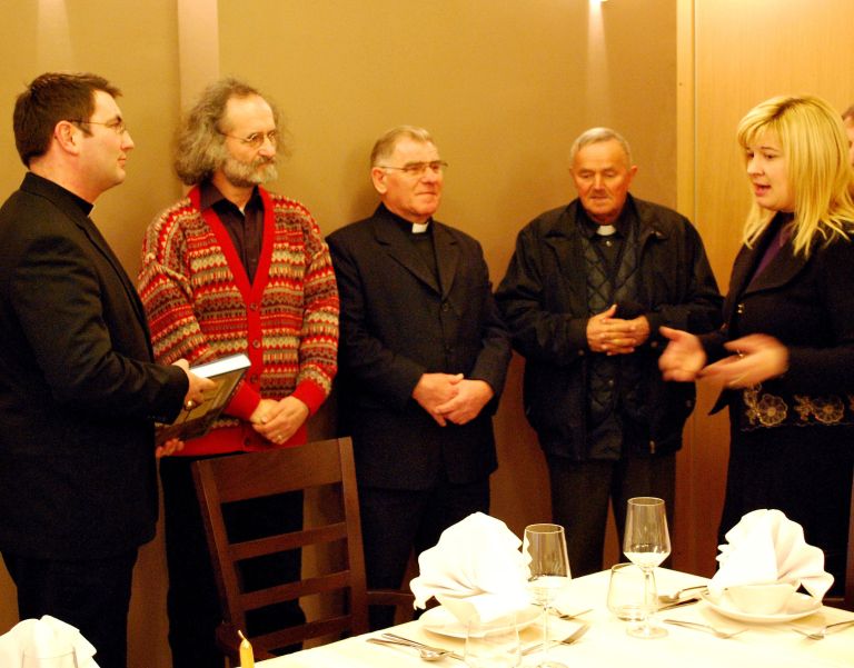 joze_pibernik__mihajlo_jozafat_hardi_alojzij_brce__franc_sifrar_in_renata_brunskole.jpg