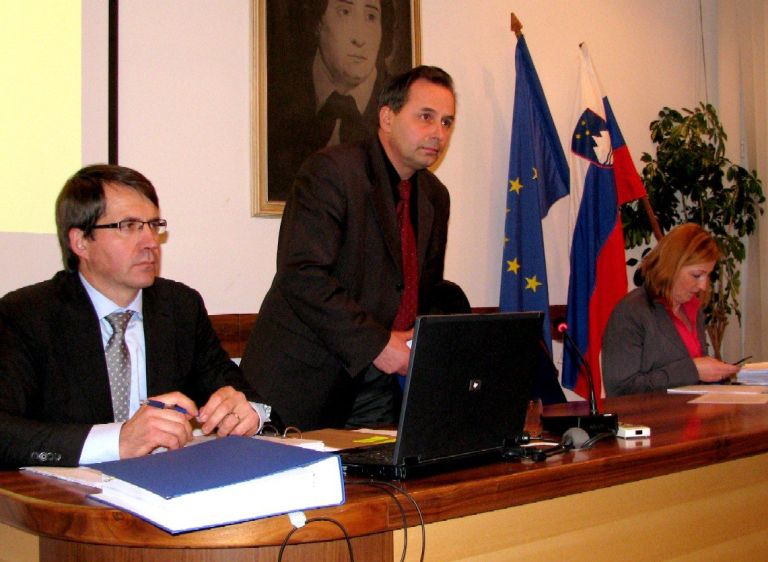 netdl_016.jpg