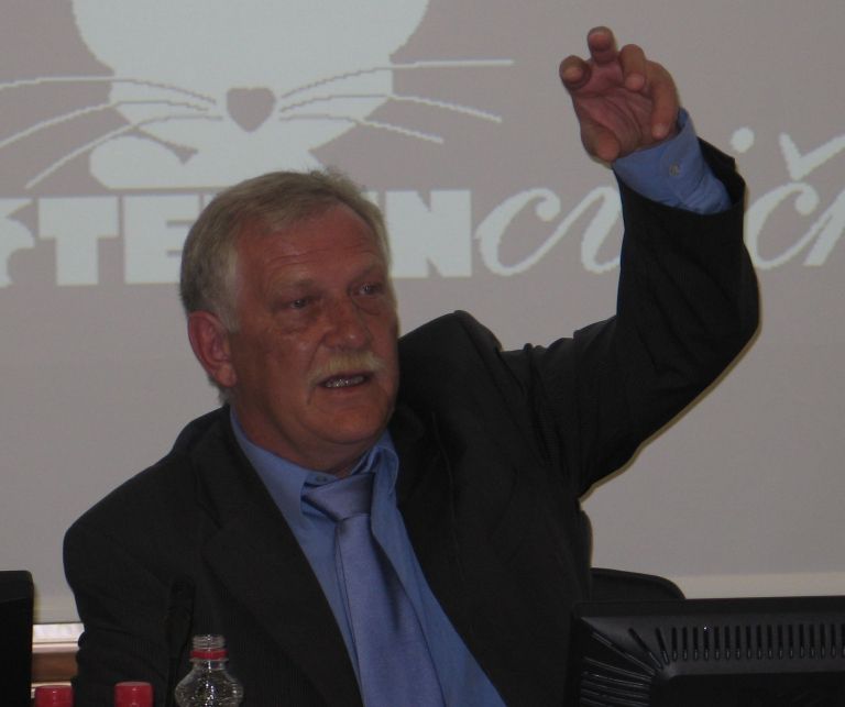 ivo_kuljaj.jpg