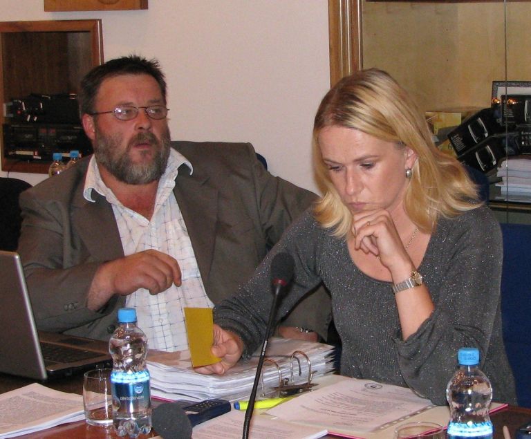 svetnika__011.jpg