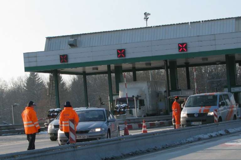 netdl_042.jpg