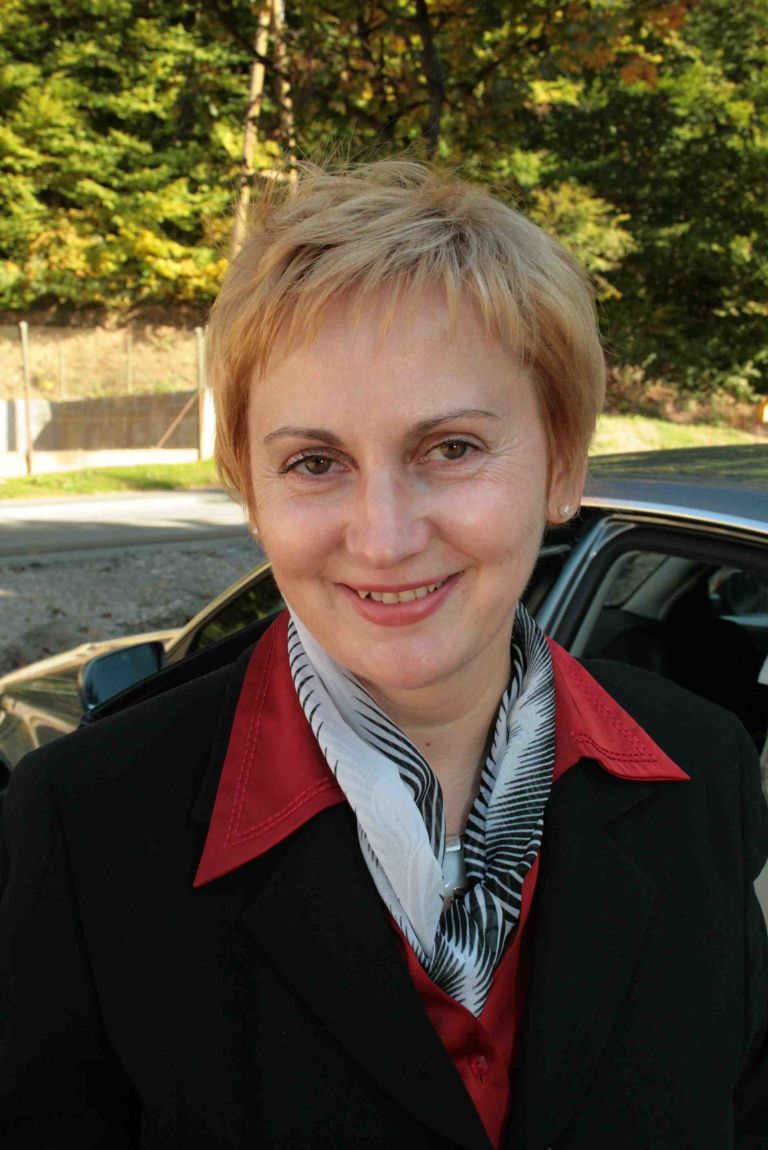 helena_kozar_zidaric.jpg