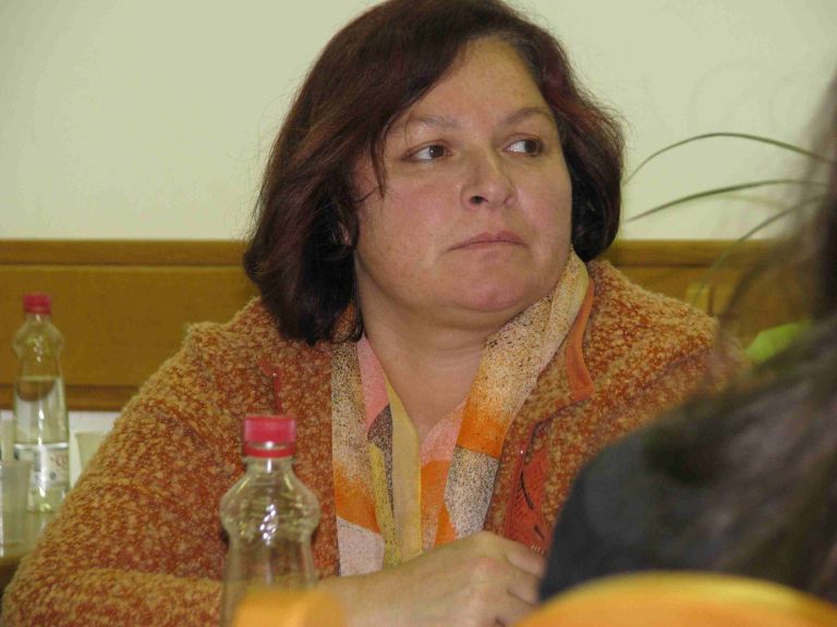 karmen_arko_jan_09.jpg