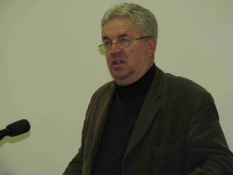 stane_gabric_jan_09.jpg