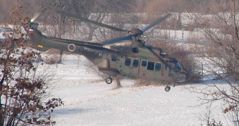 vojaski_helikopter_obrezan.jpg