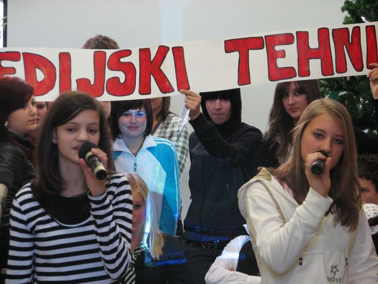 utrinek_s.jpg