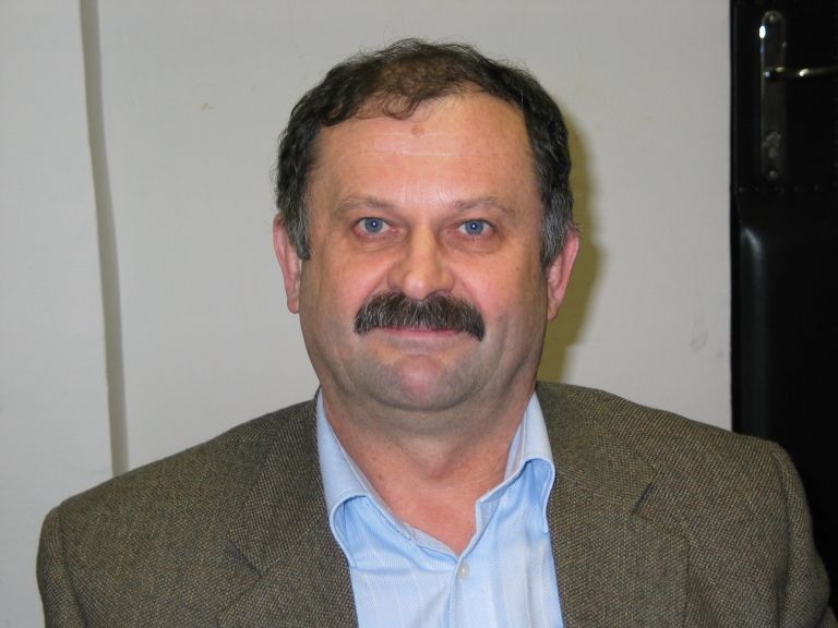 andrej_kastelic_jpg.jpg