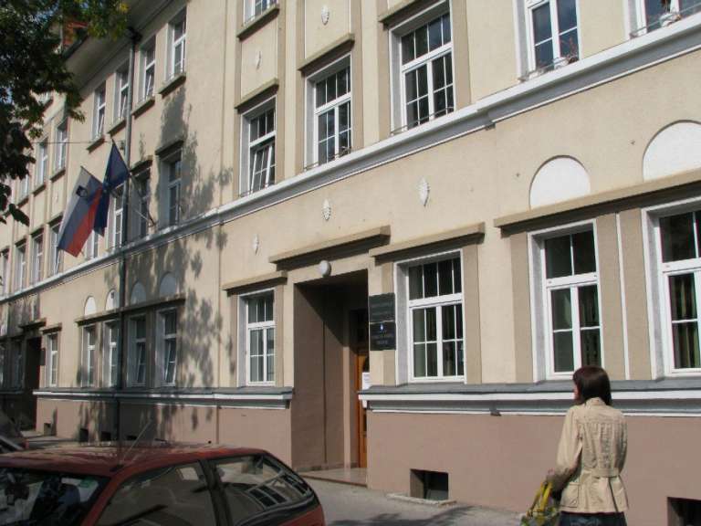 obcina27.jpg