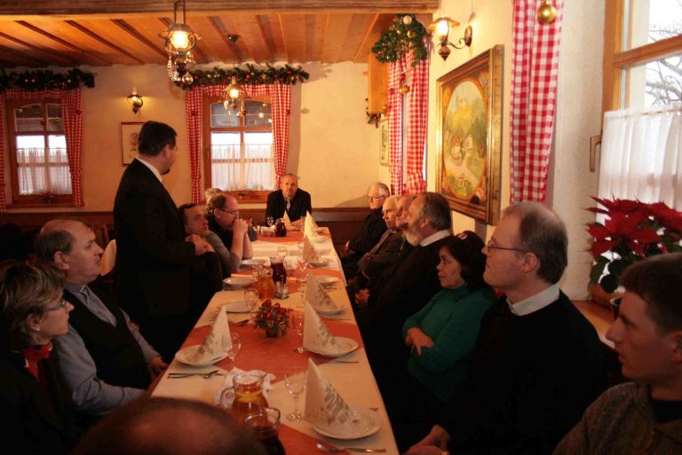 srecaneje_z_duhovniki.jpg