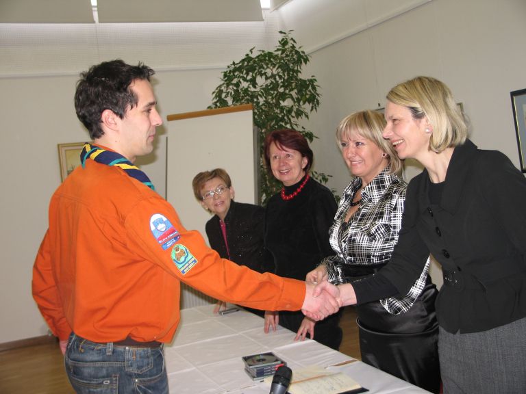 img_1678_000.jpg