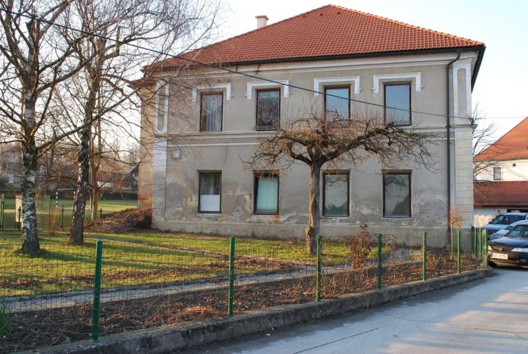 nekdanji_vdc_bodoci_vrtec.jpg