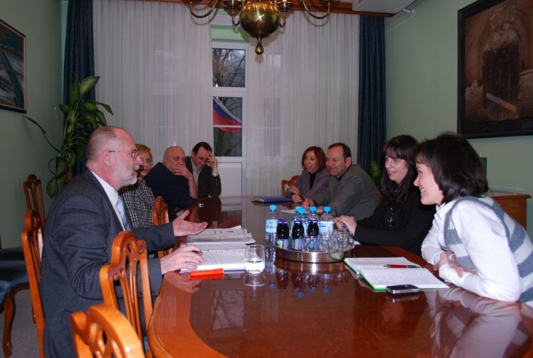 zakljucni_sestanek_zunanje_presoje_2009.jpg