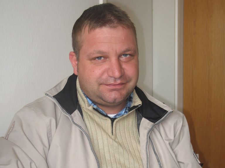 tone_vovko_edited.jpg