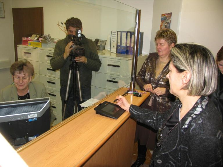 img_2580_2_1.jpg